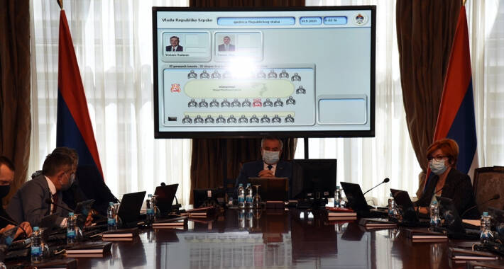 20210531 2 48549432 65670677 Web 2