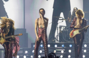 20C0CF37 B780 4AA8 9EB6 EC6426149F07