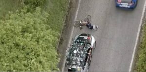 212d3eb1a458ef13157cb8a3c6591144