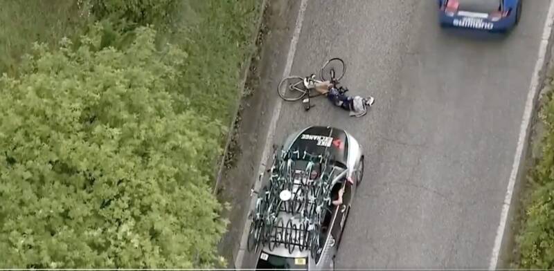 212d3eb1a458ef13157cb8a3c6591144