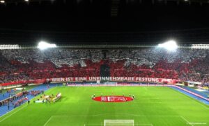 21c4a9f31b20ce40bebed059a125b922