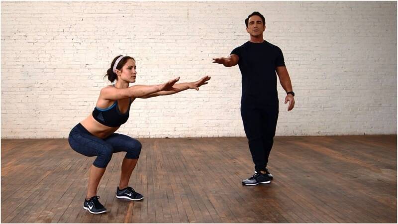 253f260979528daf32af5f8a96565c84