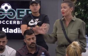 2571991 screenshot 5 ff 750x480 1