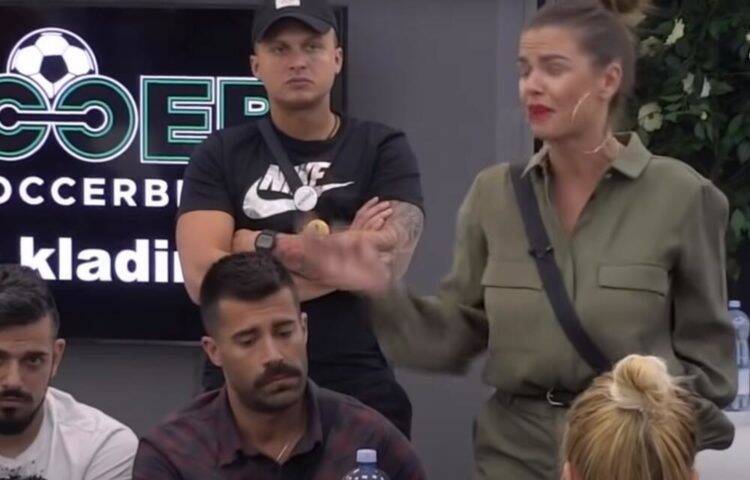 2571991 screenshot 5 ff 750x480 1