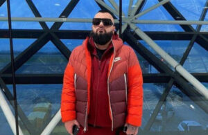 2574607 buba koreli ff 750x487 1