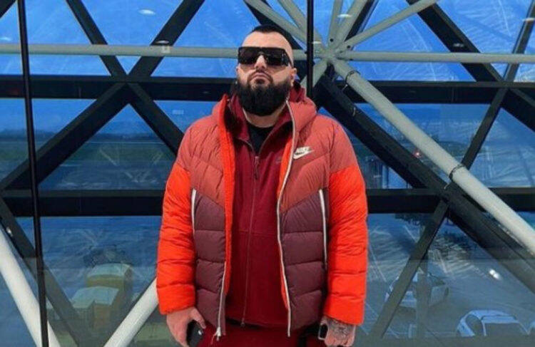 2574607 buba koreli ff 750x487 1