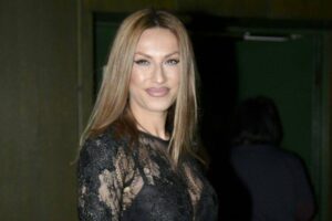 2580673 rada manojlovic ana paunkovic ls 750x500 1