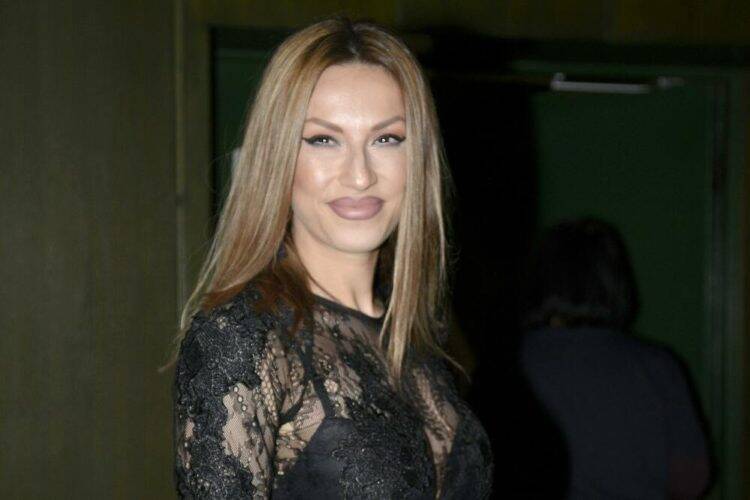 2580673 rada manojlovic ana paunkovic ls 750x500 1