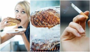 2c58f3ef64693184b7e23218853c106b