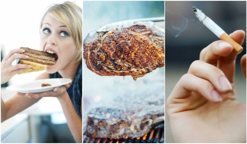 2c58f3ef64693184b7e23218853c106b