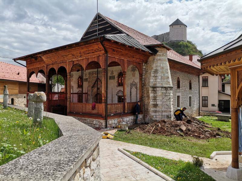 30 04 2021 03 munara tesanj