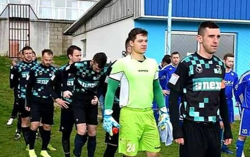 32d803673fe40aa7cac119a5c050c037