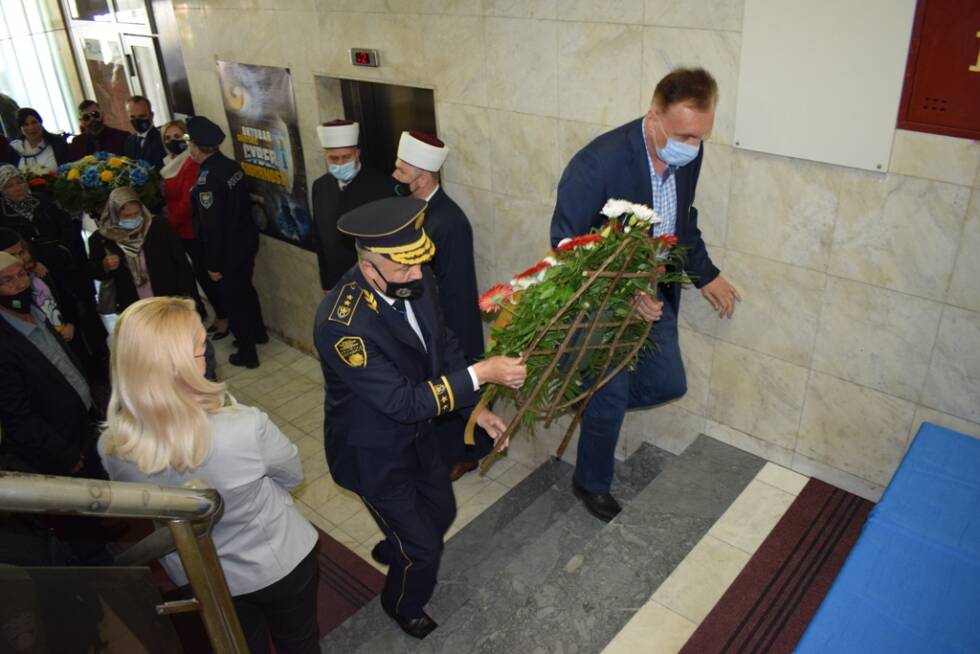 3DBD8BB9 E0C3 4AC8 89C8 5EC4681AFDA0