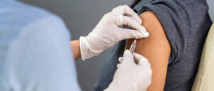 3c2ed596ac102676171714fb2ddefa2f hero