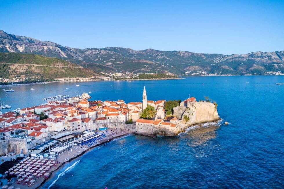 40b332aeddee25749ad9eff8ee37b3d5