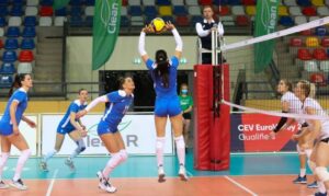 42be940755d31ebfdf7d7925c7ca43bb