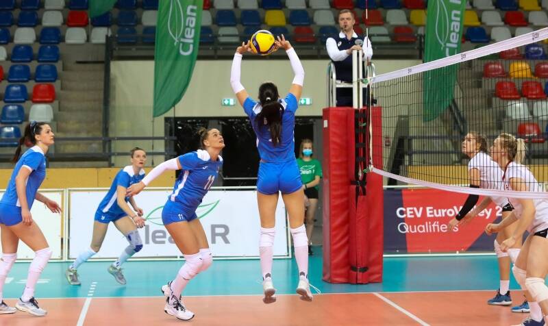 42be940755d31ebfdf7d7925c7ca43bb