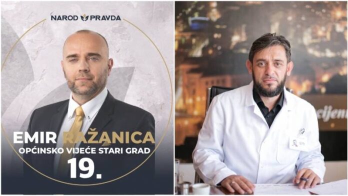 47fb268bc308f14a57b7da2bc28e2745 47fb268bc308f14a57b7da2bc28e2745