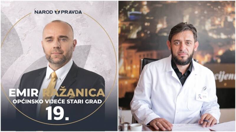 47fb268bc308f14a57b7da2bc28e2745