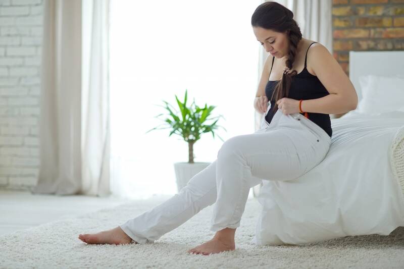 4805589756d2d9cc7d05de8cfe5a2397