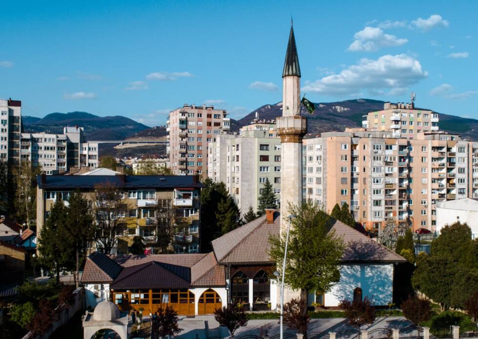 4FCBBF61 26BE 4A28 A074 577D9174C8F2