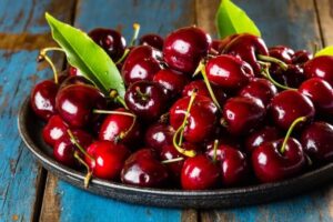 4d4e2a50f077ccf888a233d2afd9aceb