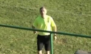 4dbbc582ae9d1ab82c4ce497b90d9296