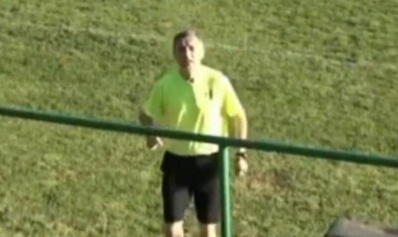 4dbbc582ae9d1ab82c4ce497b90d9296