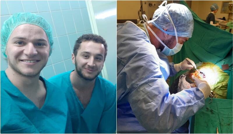 4ecb7b0753ee91772cba7fb3436c8f8a