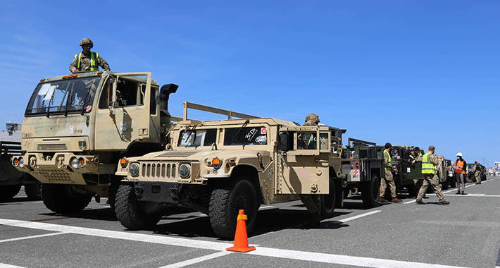 51158711080 16b574c64b o