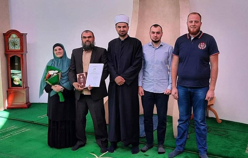 566E1B59 001F 4BDA B7D2 278174EE34CE