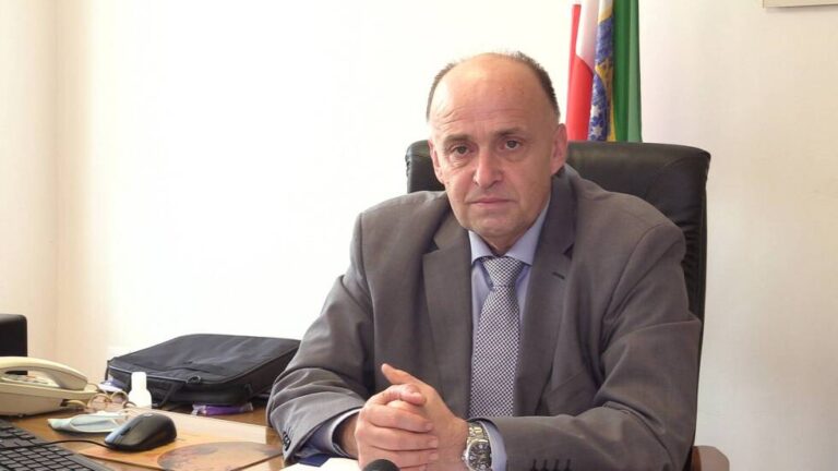 Jupić: Poziv vjernicima da poštuju epidemiološke mjere