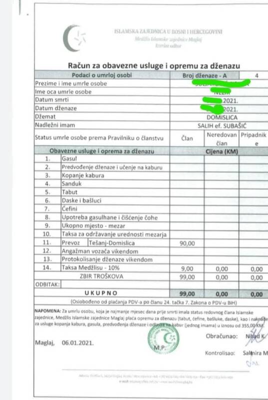 5EF881F4 89D4 4C25 B3B4 1EBA4A02981E