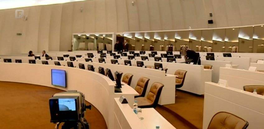 6125174c a1a6 41be 9ef5 e404365787cfparlamentarci