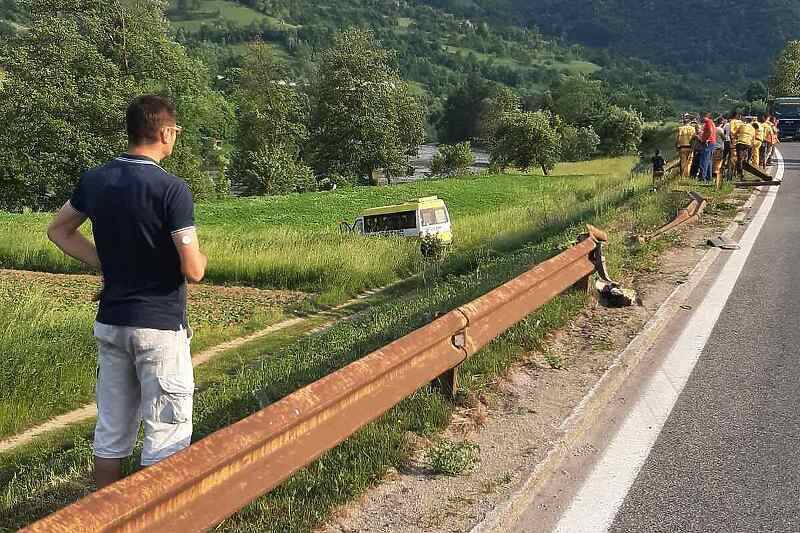 628143E6 C4C1 4143 8169 BF6697A361F6