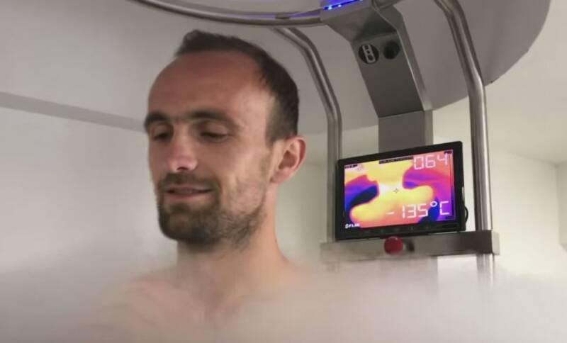 6312211fde4d5df0c7ac295f6bb7c53f