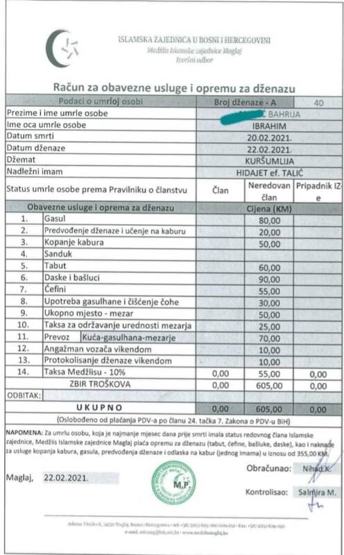 6AD0826F DC4B 4279 8547 0DADF68992BB