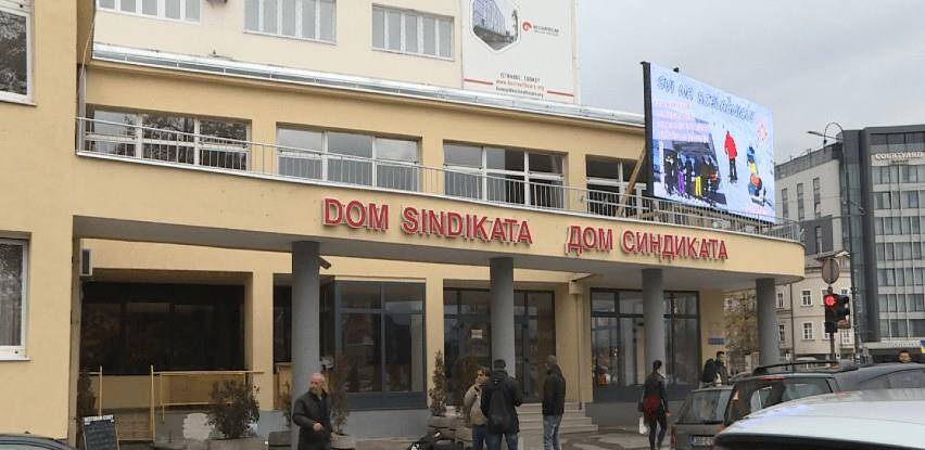 6d7b217f 4728 4621 bed6 3b4448a823bbdom sindikata