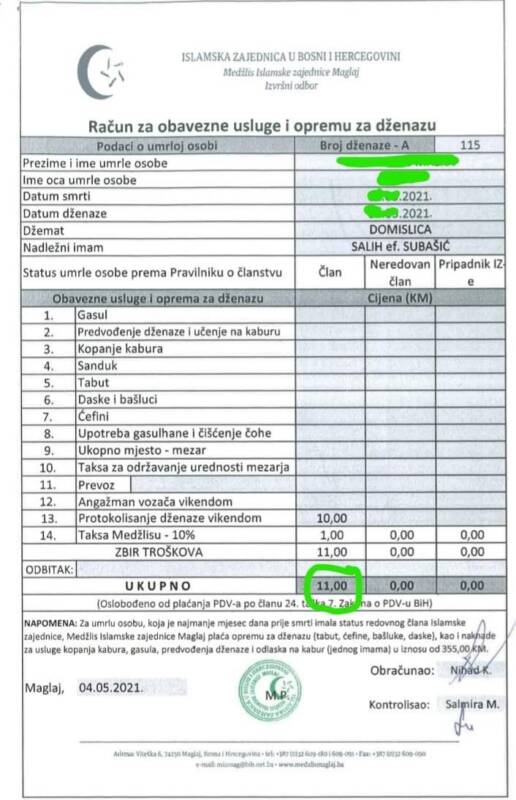 715118E2 B367 48D0 8E50 799D702D912F