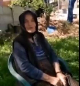 79cb9aed71dff37b359cc82e344950e4