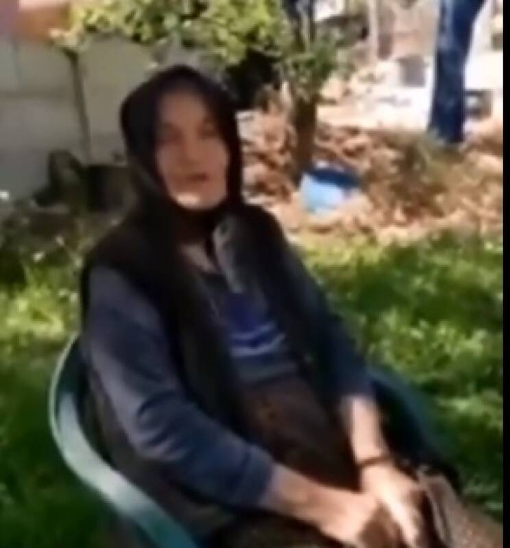 79cb9aed71dff37b359cc82e344950e4