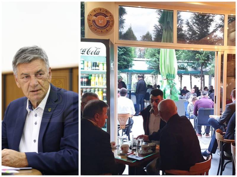 7EFA78E8 D8D3 4B92 B8BB 74C1D715E00D