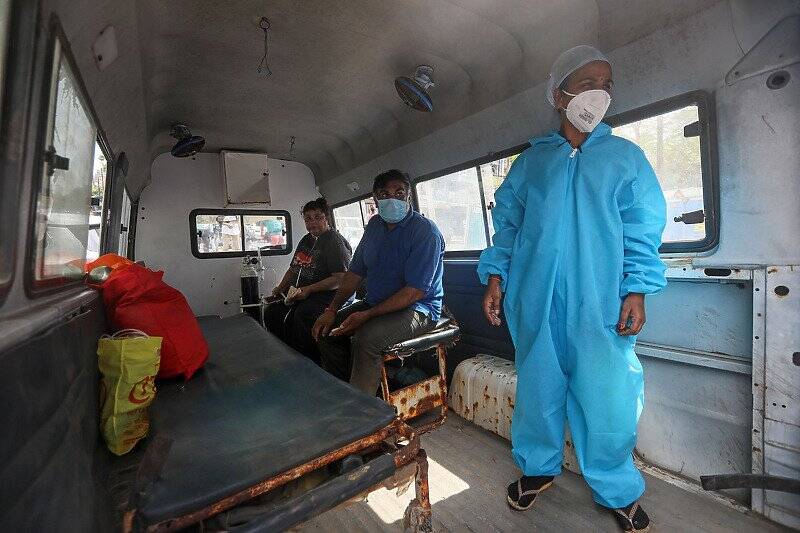 7F81F1FB 6C38 4844 BFCB 022E6192E001