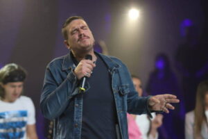 7a694e20453e655a085a50808799e1a5f16b0597 750x500 1