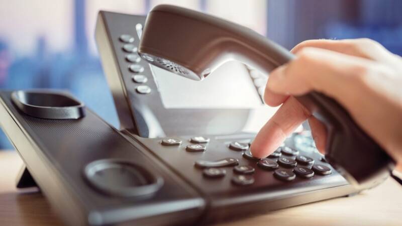 7b1b7fbc9b2310e931b0652da42fd795