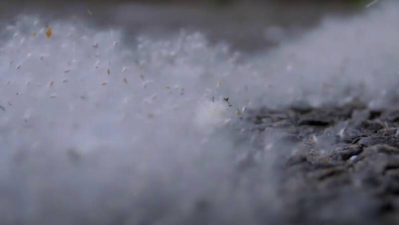 7fe79e5d5bb6d9648f2416335f45cc40