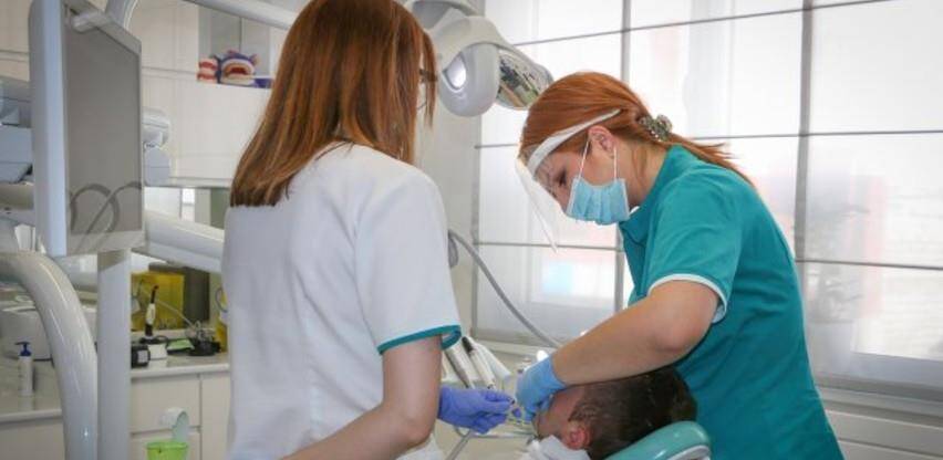 80ca9725 432a 49be 9022 6f7bb9b36518stomatolozi