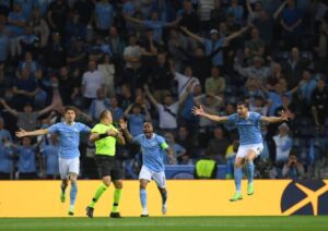 816D4C0E E8DD 4204 8FDE 8A103793615C