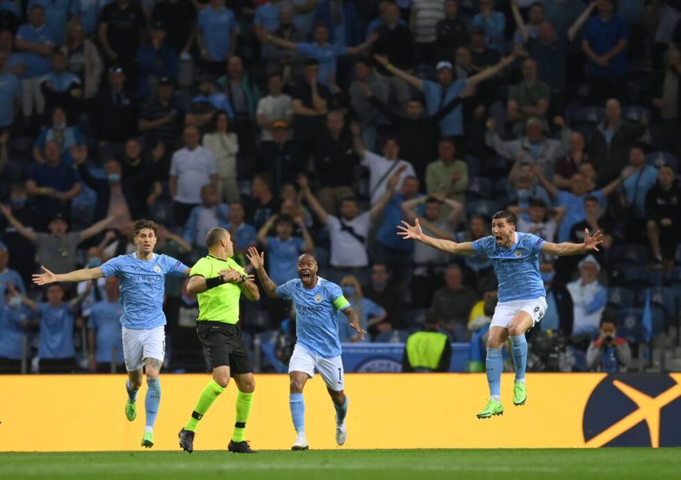 816D4C0E E8DD 4204 8FDE 8A103793615C