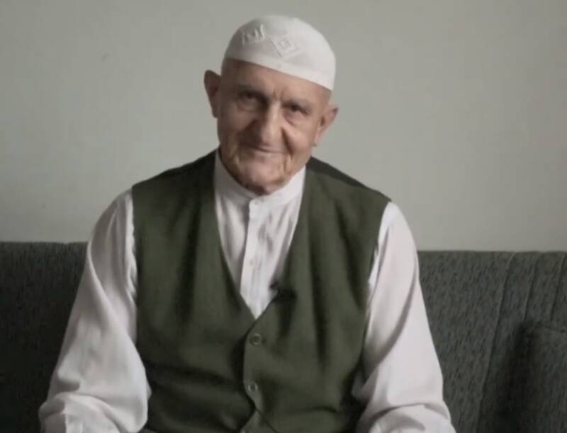 85c6cf4201b32879a7093fda509845e1